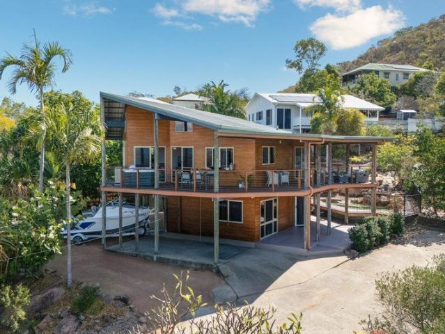 House for sale in Townsville, Queensland