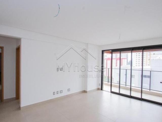 Apartamento venda em Águas Claras, Região Geográfica Intermediária do Distrito Federal