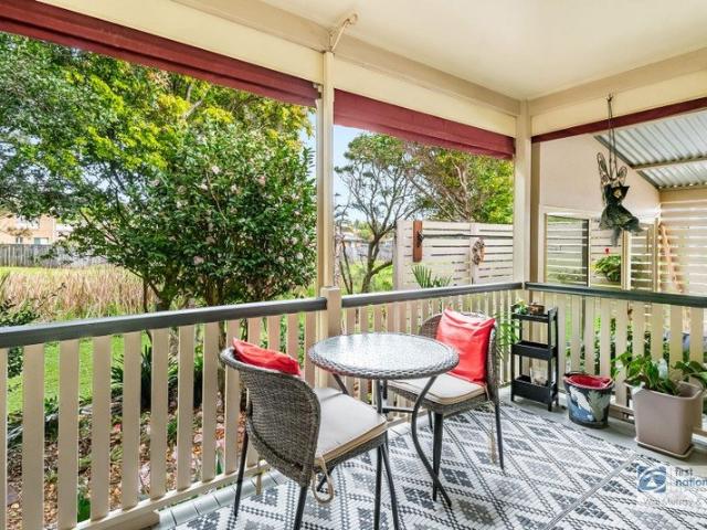 House for sale in Skennars Head, New South Wales