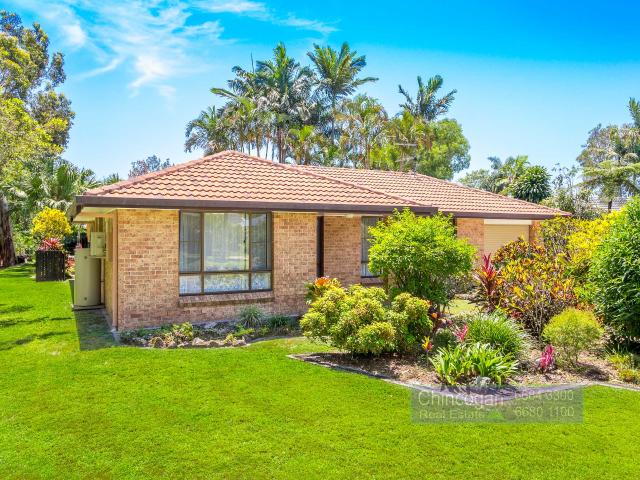 House for sale in Brunswick Heads, New South Wales