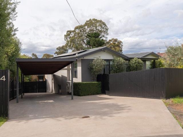 House for sale in Trevallyn, Launceston