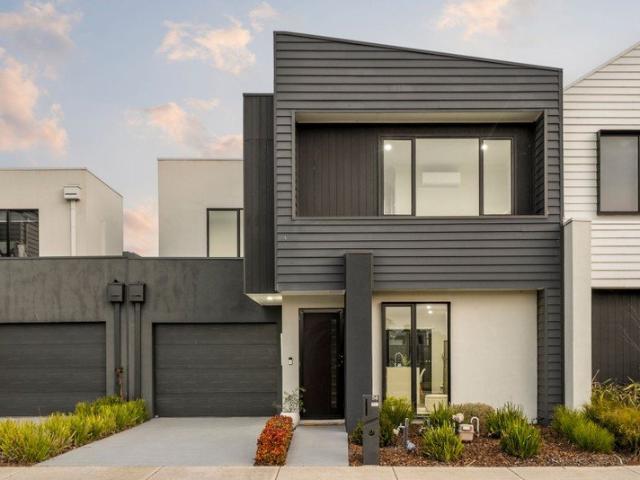 House for sale in Geelong, Victoria