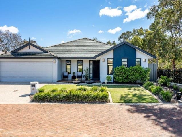 House for sale in South Yunderup, Shire of Murray