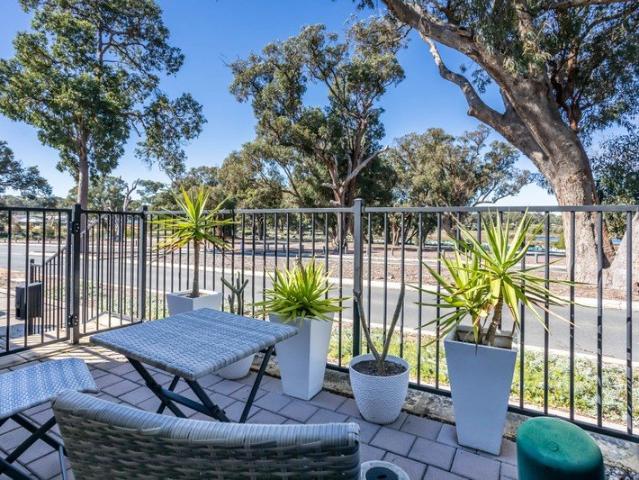 House for sale in Parklands, Western Australia
