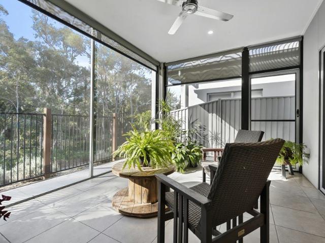 Apartment for sale in Toombul, Queensland