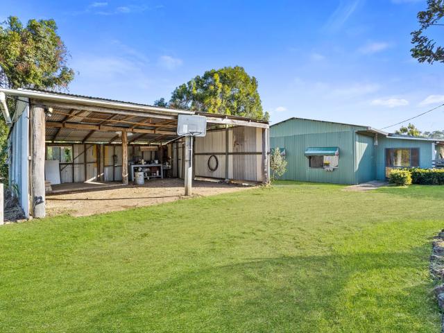 House for rent in Bungundarra, Queensland