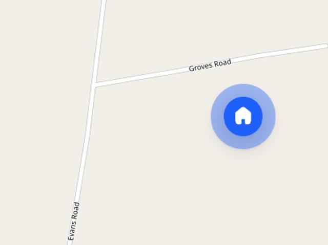 House for rent in Bungundarra, Queensland