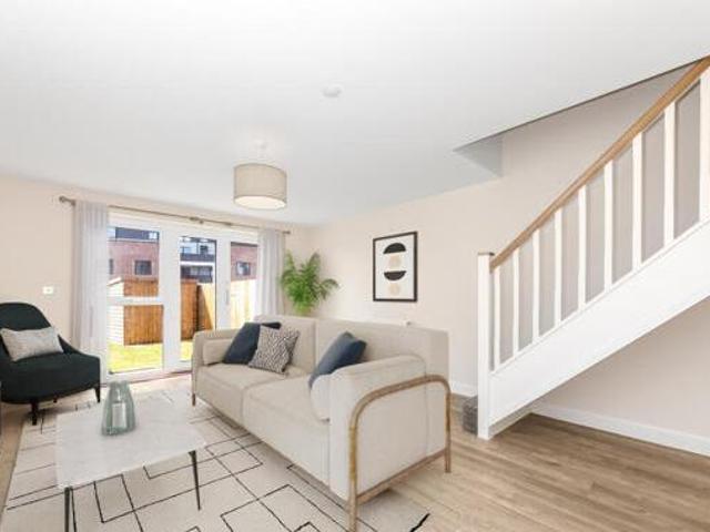 House for rent in Cambridge, Cambridgeshire and Peterborough