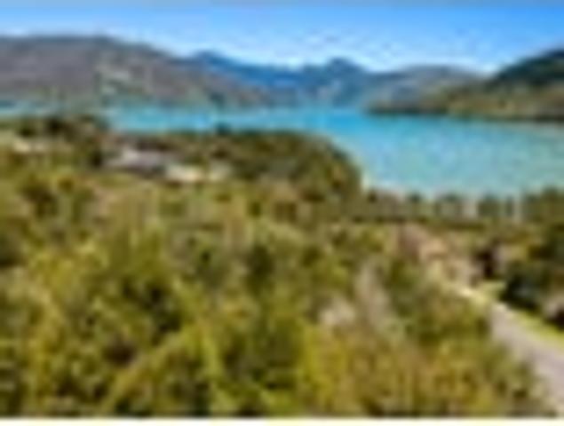 Land for sale in Marlborough District, Marlborough
