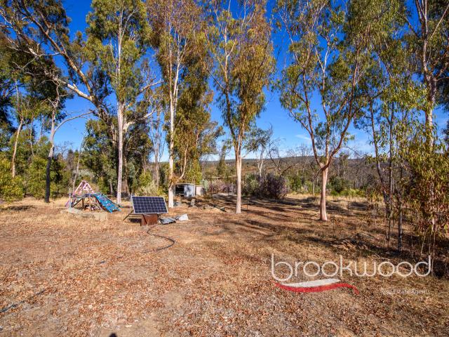 Property for sale in Gidgegannup, Western Australia
