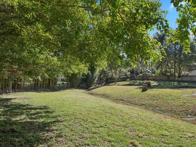 Land for sale in Boambee East, New South Wales