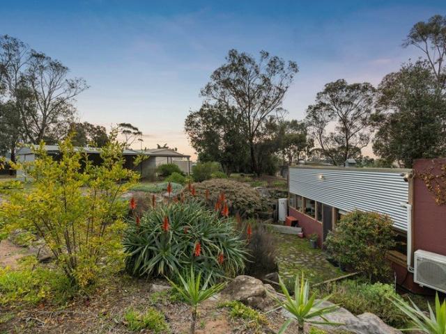 House for sale in Riverglades, South Australia