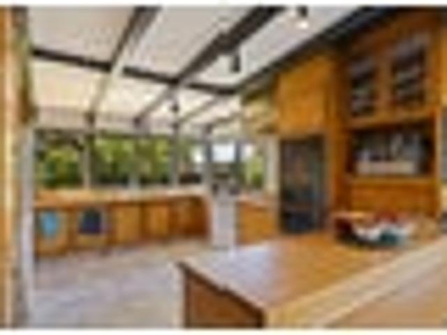 House for sale in Inglewood, Taranaki