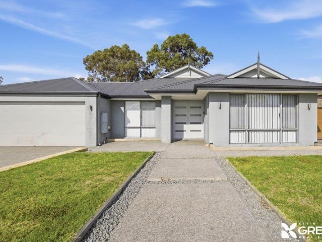 House for sale in Dawesville, City of Mandurah