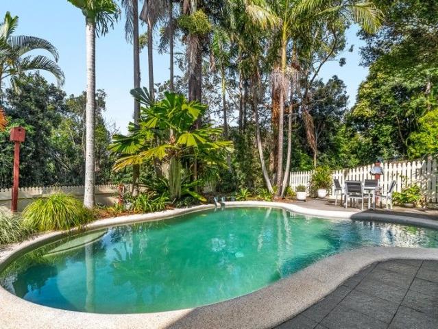 House for sale in Lennox Head, New South Wales