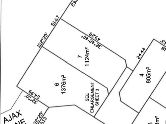 Property for sale in Campbells Creek, Shire of Mount Alexander