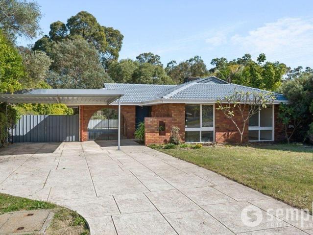 House for sale in Ferndale, Western Australia