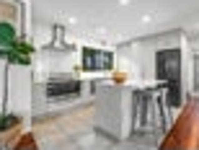 House for sale in Hauraki