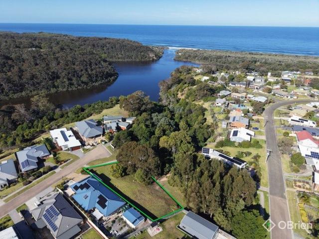 Land for sale in Lake Bunga, Victoria