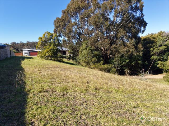 Property for sale in Lake Bunga, Victoria