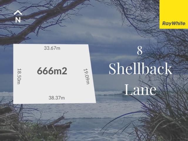 Land for sale in Inverloch, Victoria