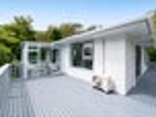 House for sale in Matata, Wellington