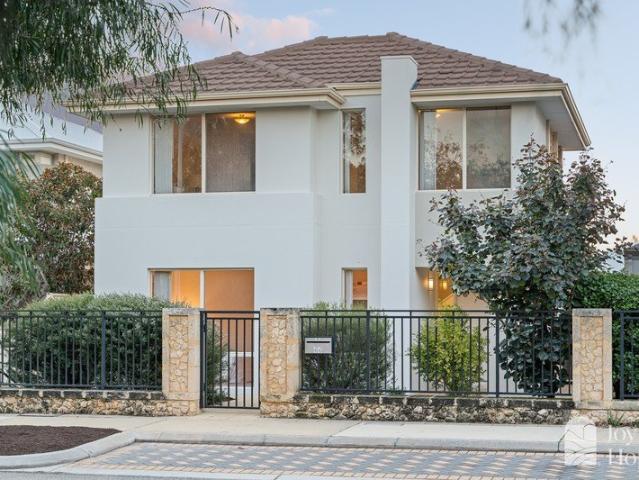 House for sale in Burns Beach, Western Australia