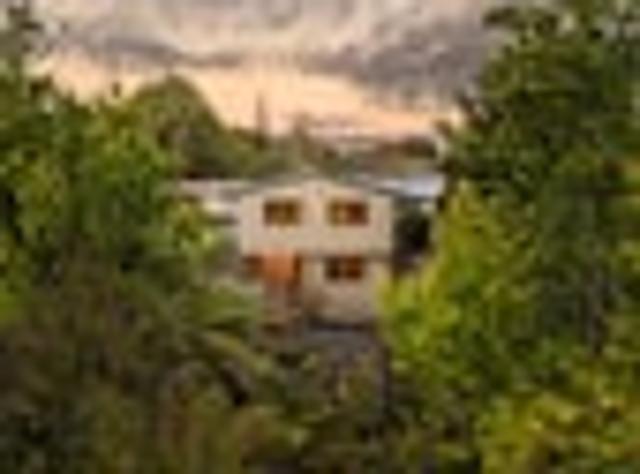 House for sale in Beerescourt, Hamilton City