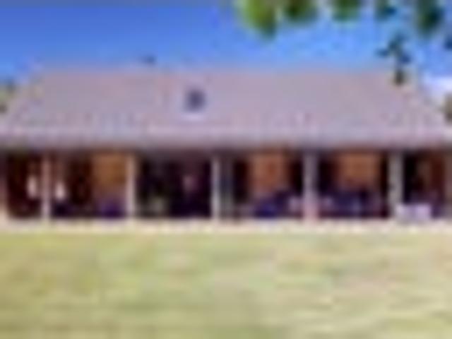 House for sale in Levin, Manawatu-Whanganui