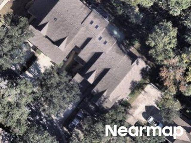 Townhouse for sale in Ormond Beach, Florida