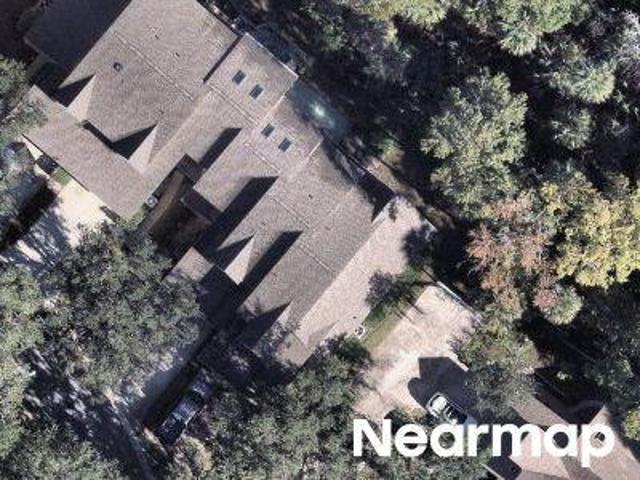 House for sale in Ormond Beach, Florida