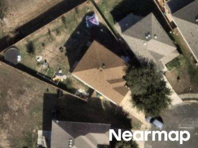 House for sale in Converse