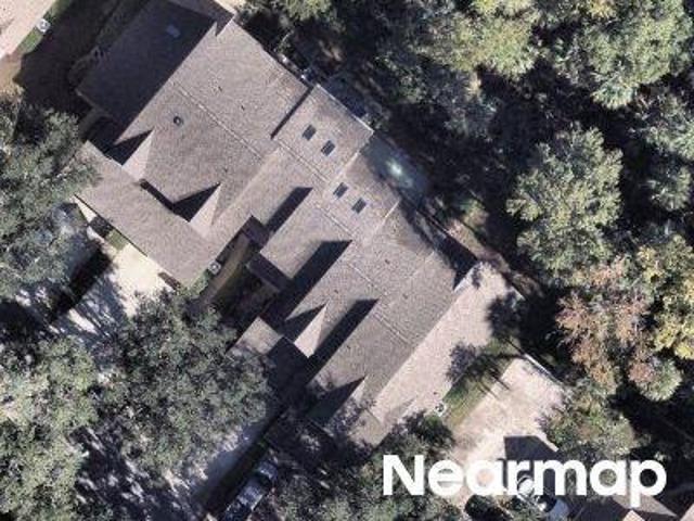 House for sale in Ormond Beach, Florida