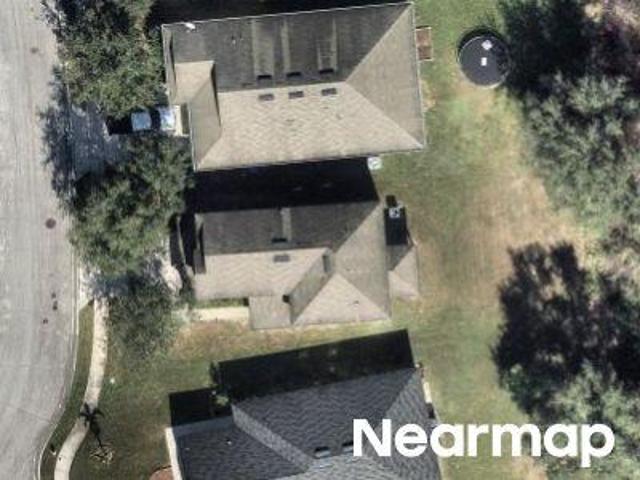 House for sale in Kissimmee, Osceola County