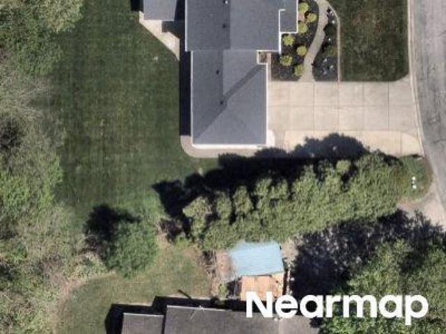 House for sale in South Bend, Indiana