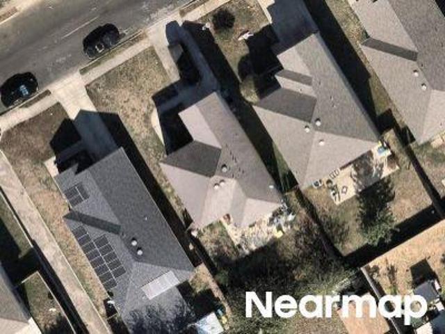House for sale in Converse, Texas