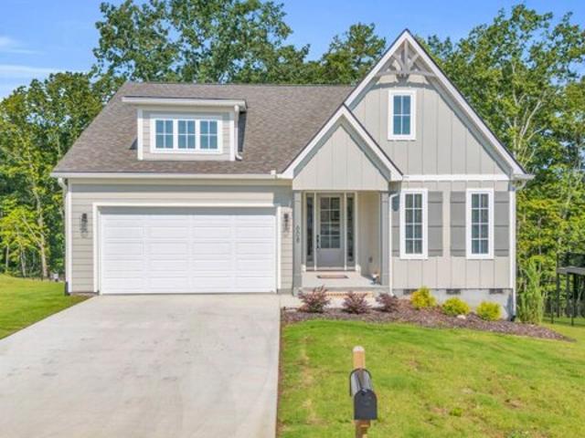 House for sale in Soddy Daisy