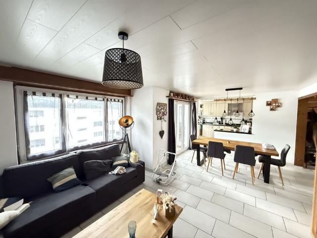 Apartment mieten in Haute-Sorne, Jura