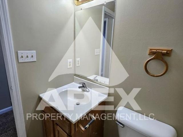 Condo for rent in Tennessee