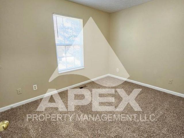 Condo for rent in Glen Arden-Canby Hills-West Forest, Knoxville