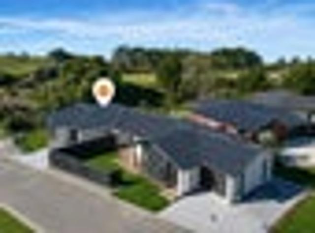 House for sale in Hamilton, Waikato