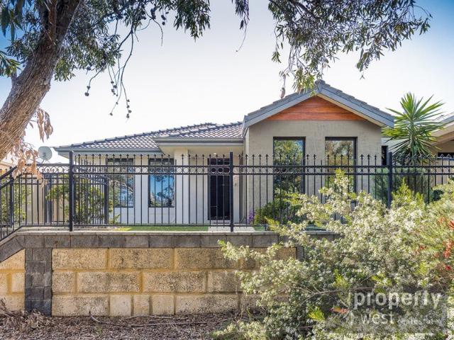 House for sale in Tapping, City of Wanneroo