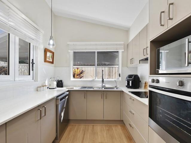 House for sale in Burpengary East, Greater Brisbane