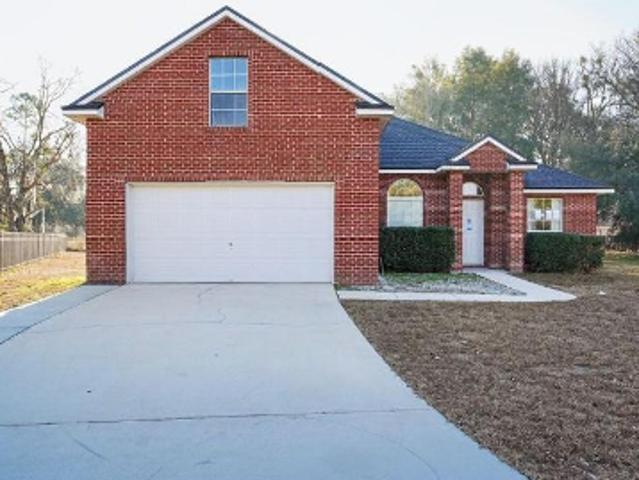 House for sale in Middleburg, Florida