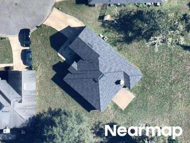 House for sale in Middleburg, Florida