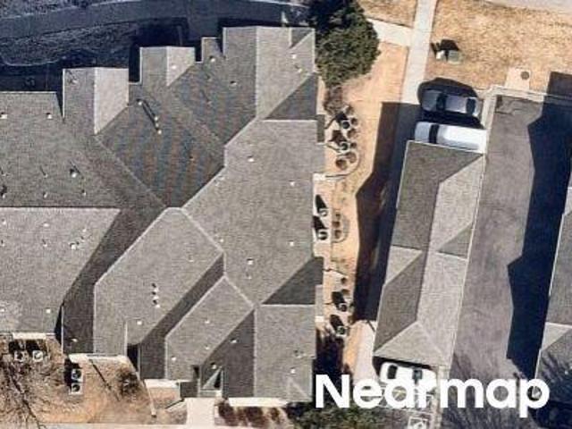 Condo for sale in Parker, Colorado