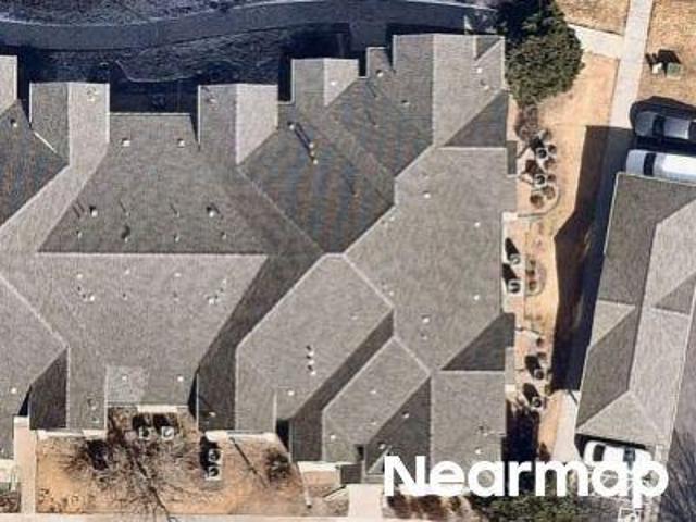 Property for sale in Parker, Douglas County
