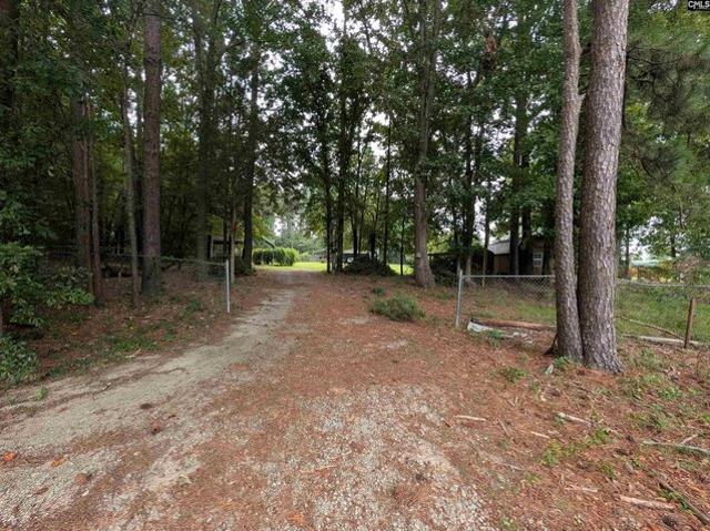 Land for sale in Scott County, Kansas