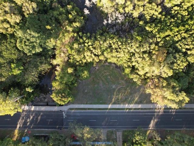 Land for sale in Kewarra Beach, Queensland