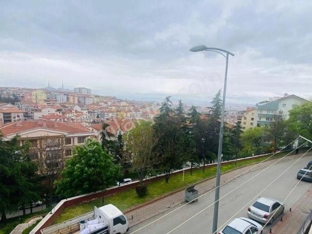 Keçiören, Ankara içerisinde kiralık mülk